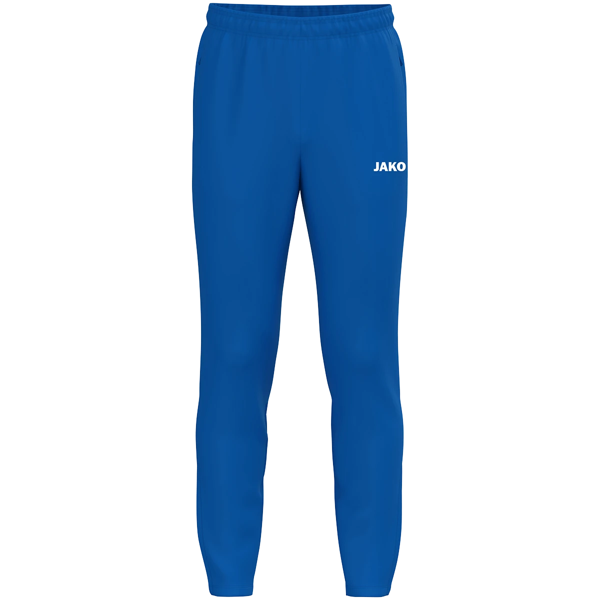 Trainingshose One