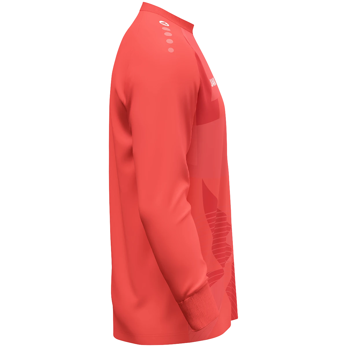 TW-Trikot River