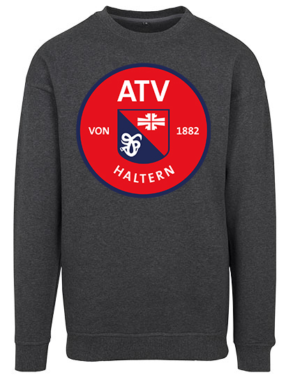 Pullover ATV Haltern Lifestyle