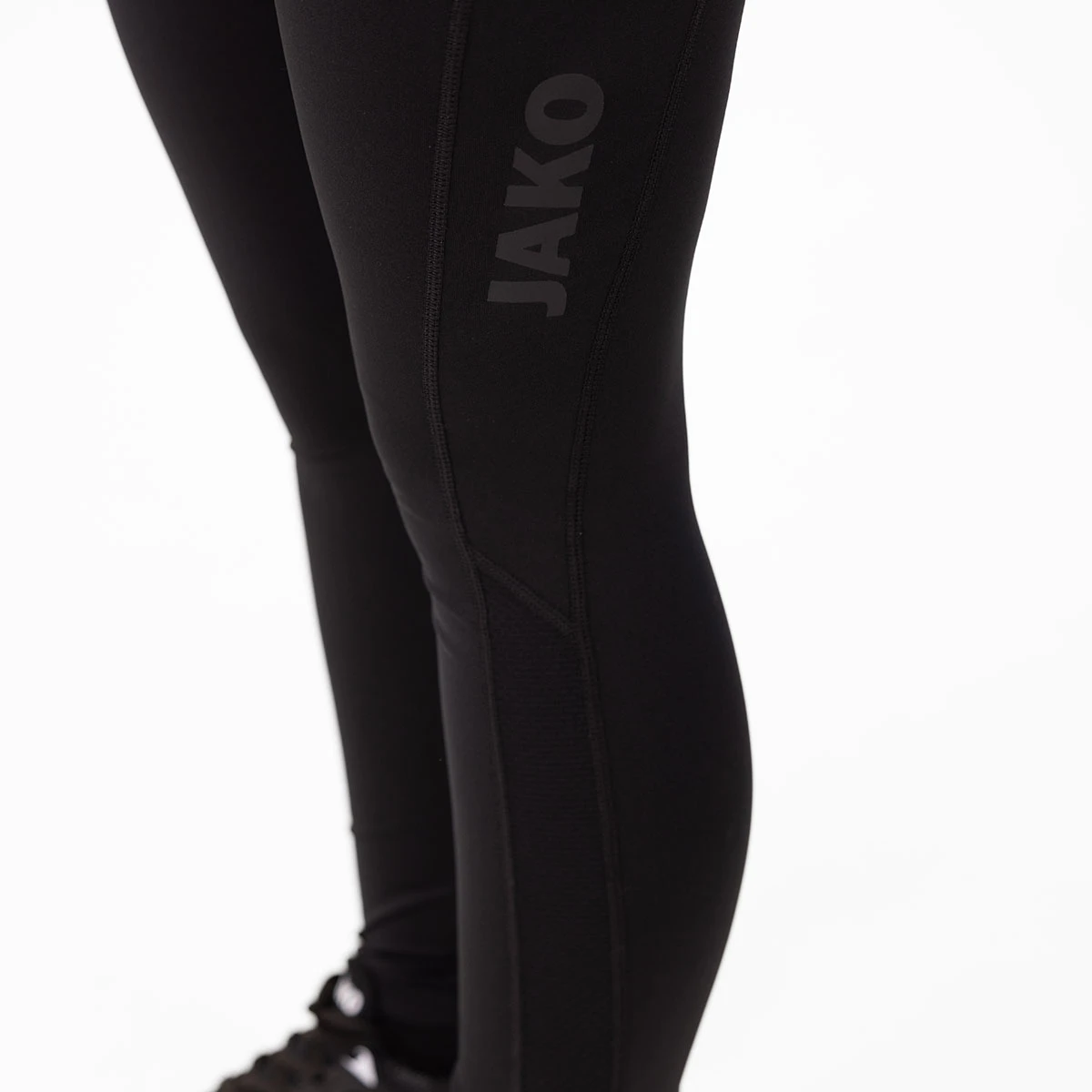 Winter Tight Power Damen