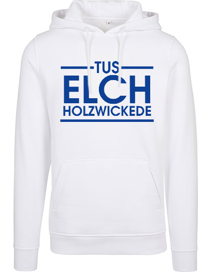 Weiß