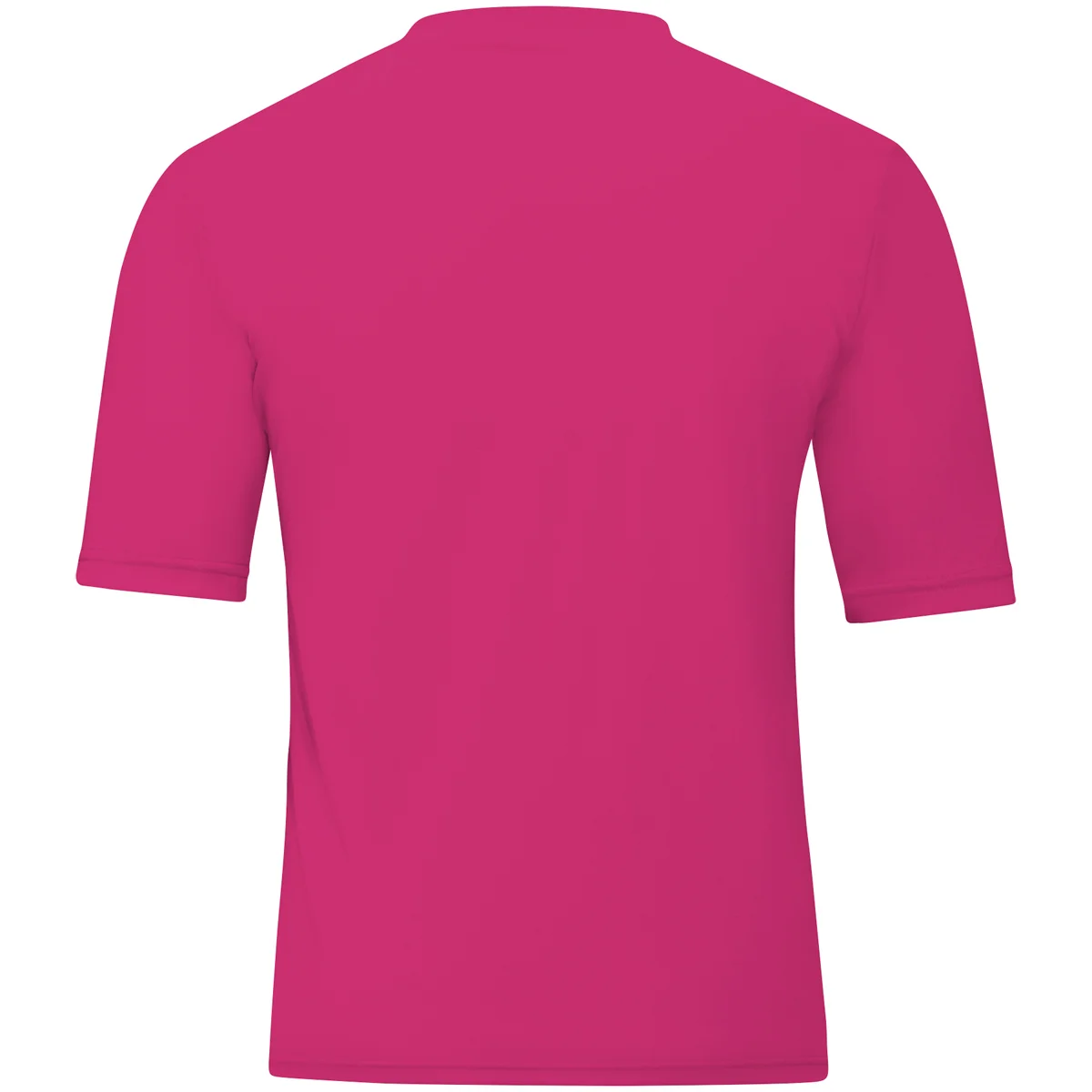 Trikot Team KA