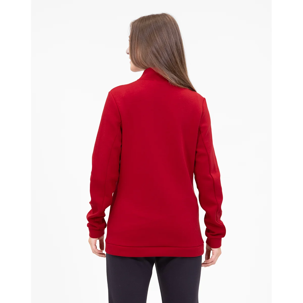 Jacke Pro Casual