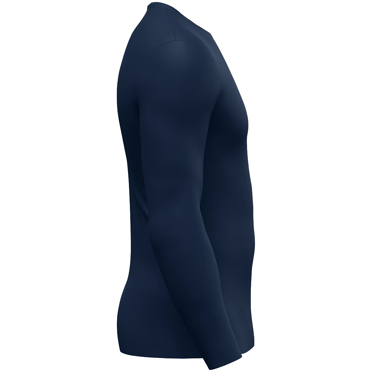 Longsleeve Function