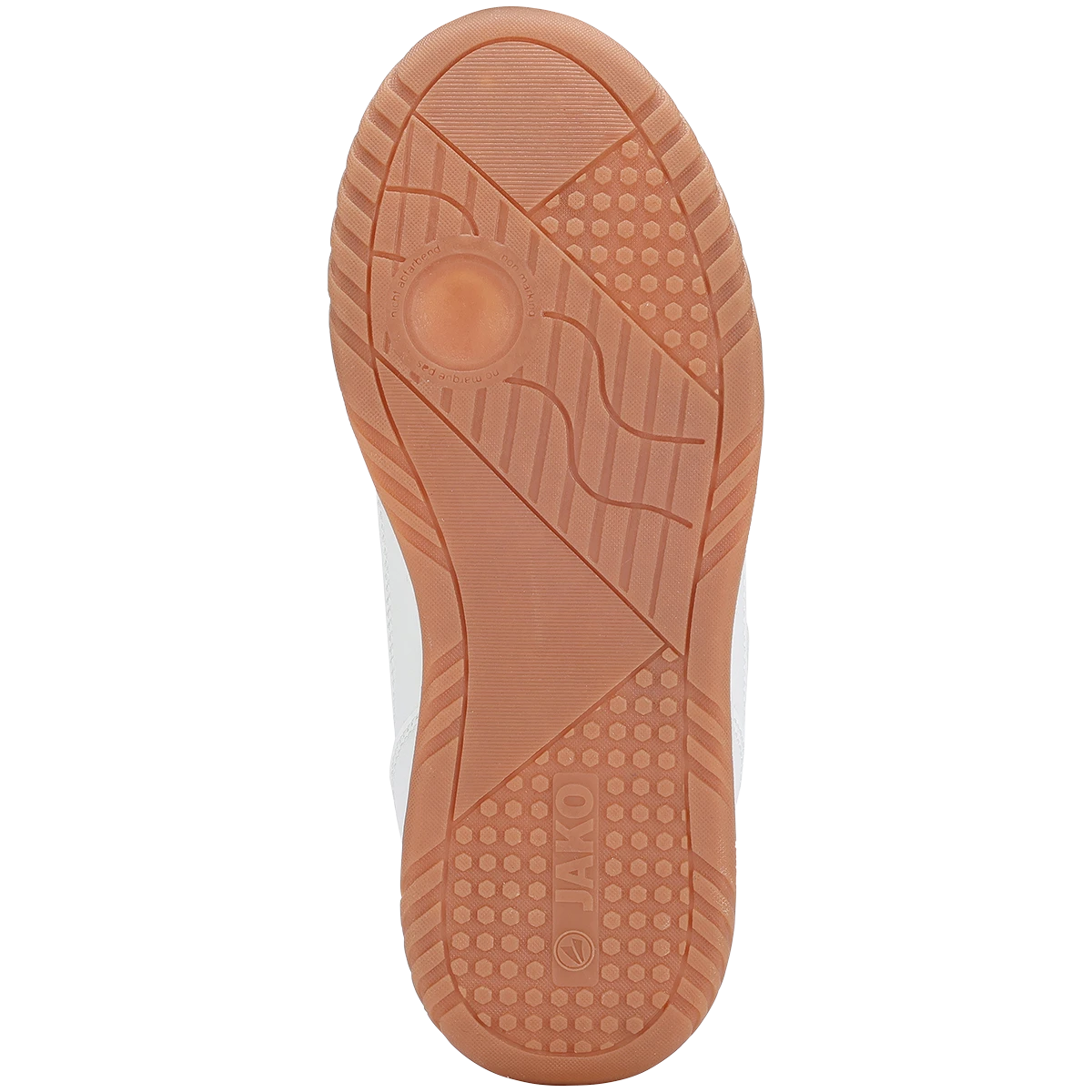 Sportschuh Iconrush ID Junior