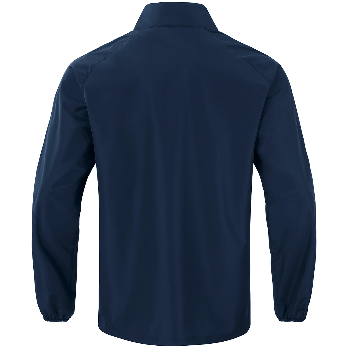 Allwetterjacke Light One