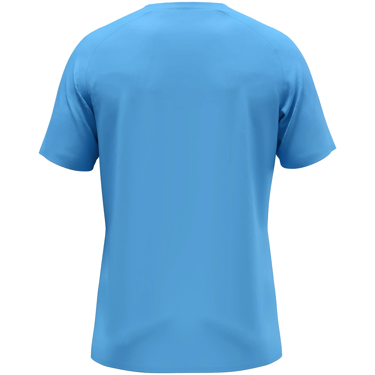 T-Shirt Light Flow
