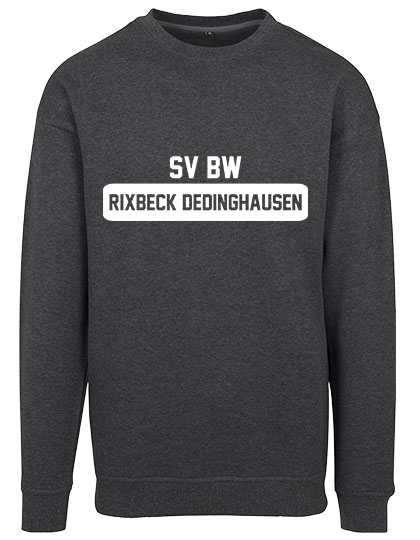 Pullover BW Rixbeck-Dedinghausen Lifestyle