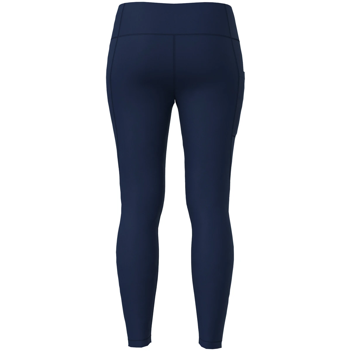 Tight Power Damen