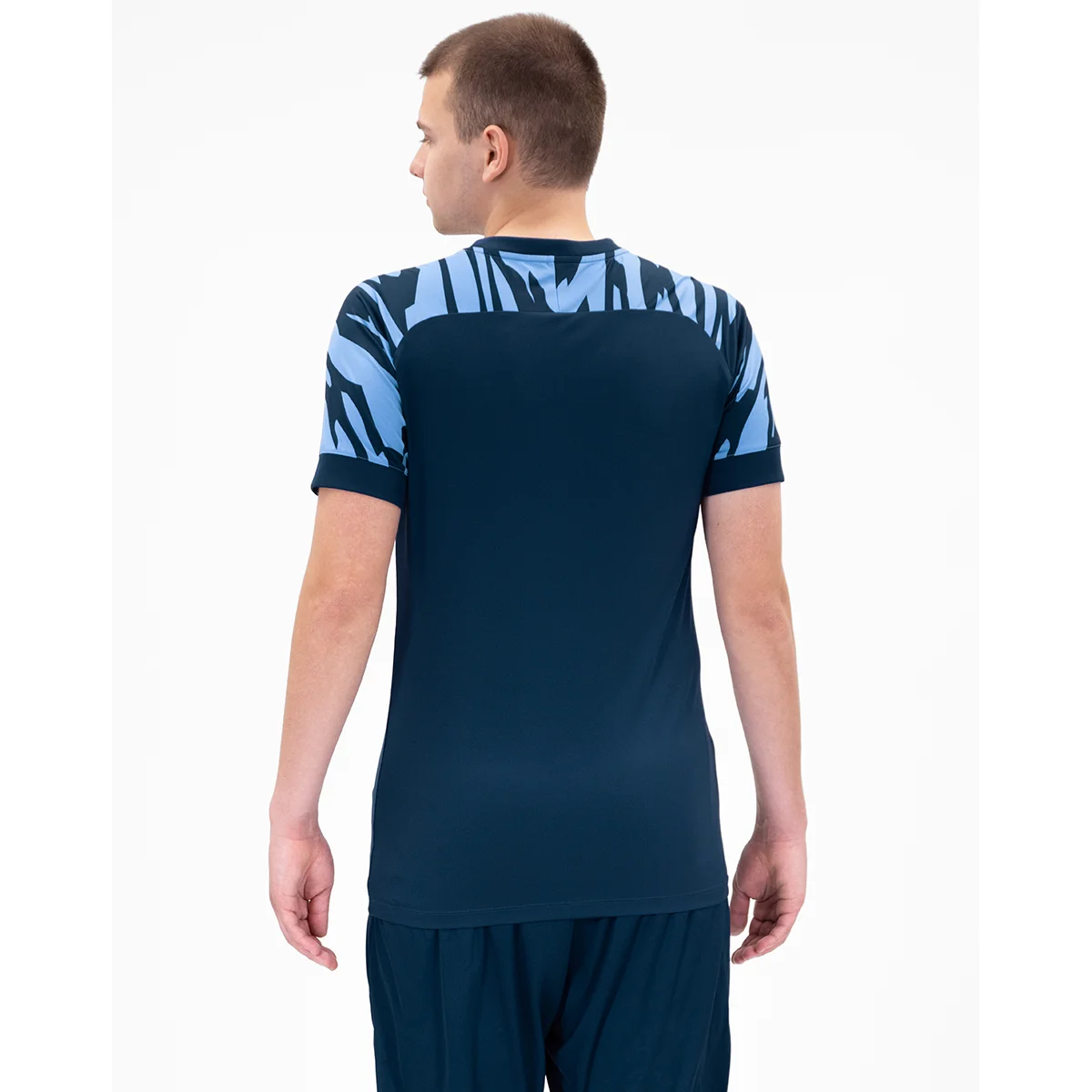 Trikot Wild KA