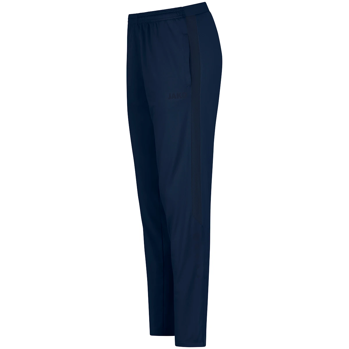 Polyesterhose Power