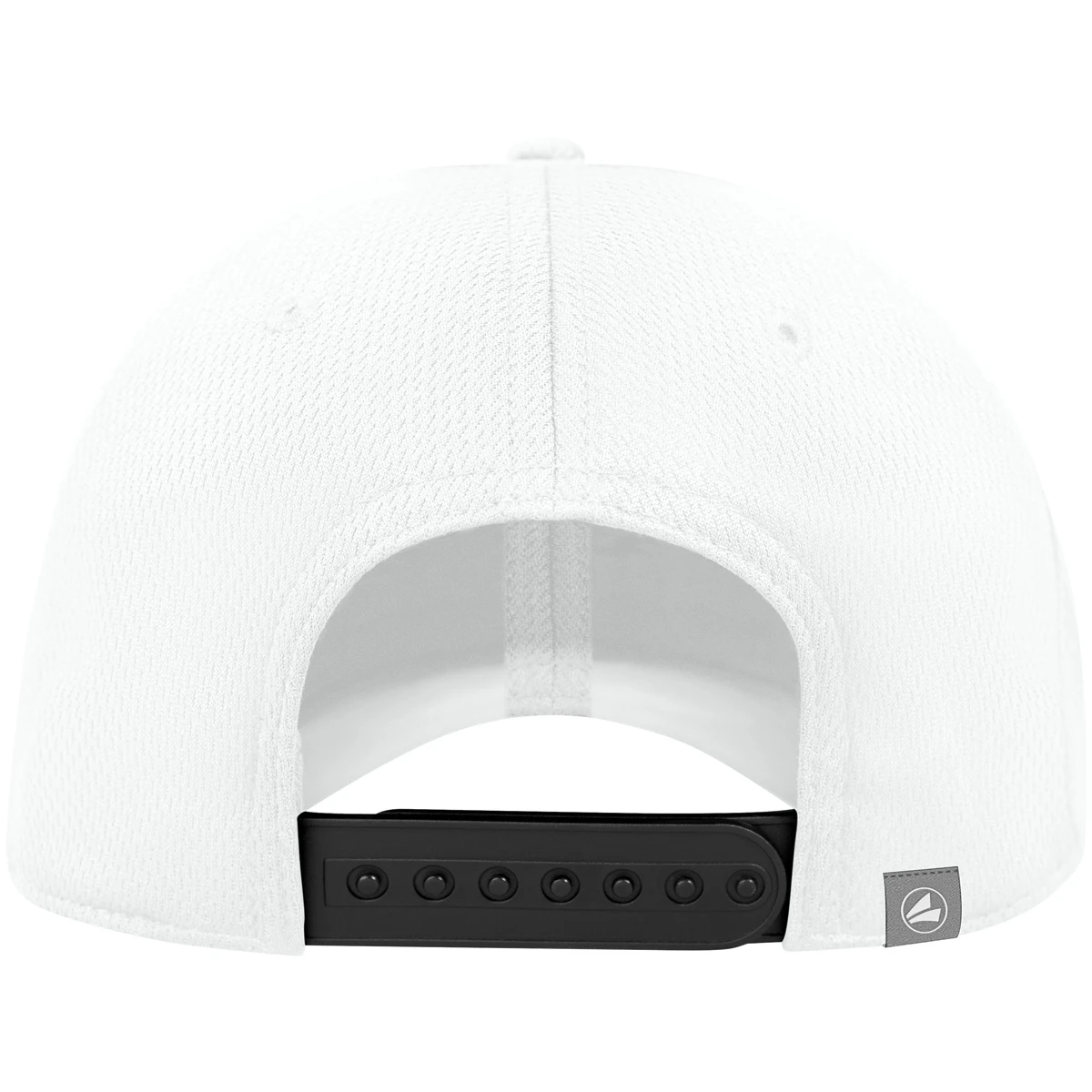 Cap Basic
