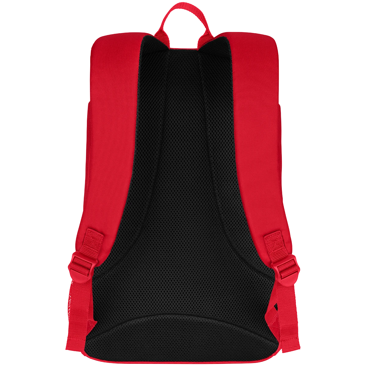 Rucksack One