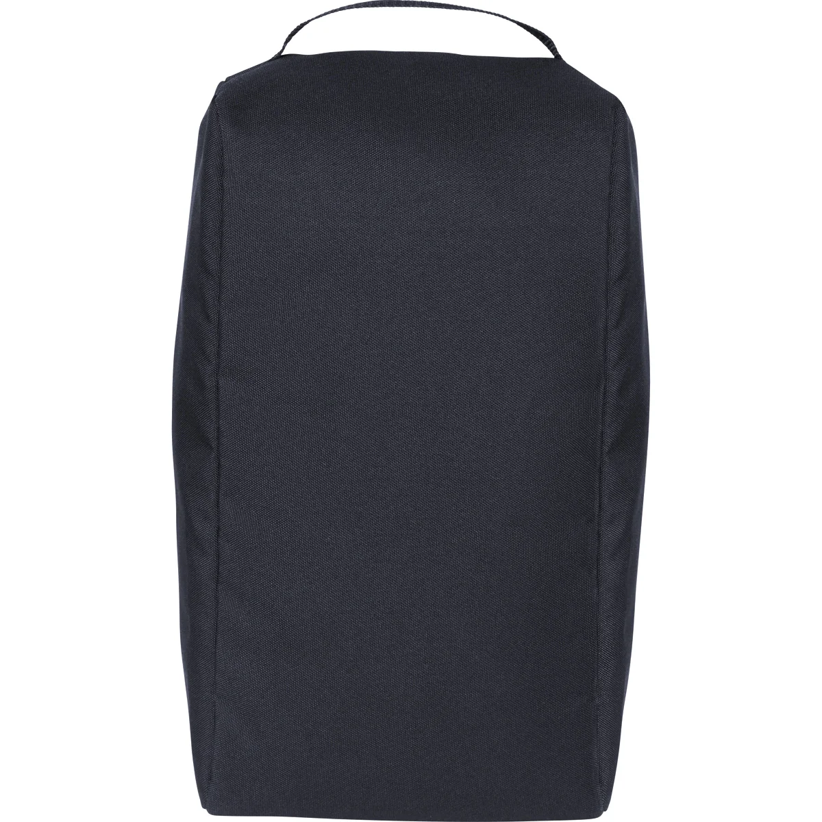 Schuhtasche JAKO