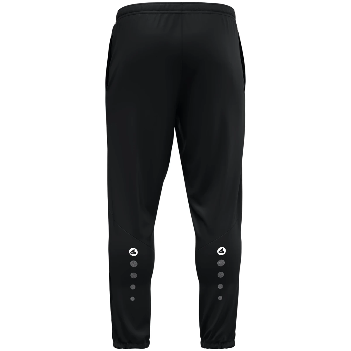 Polyesterhose Dynamic