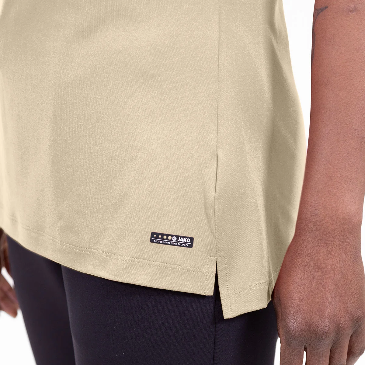 T-Shirt Pro Casual