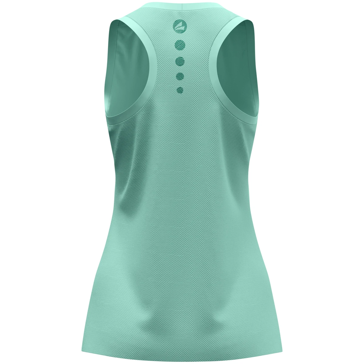 Tanktop Light Flow Damen