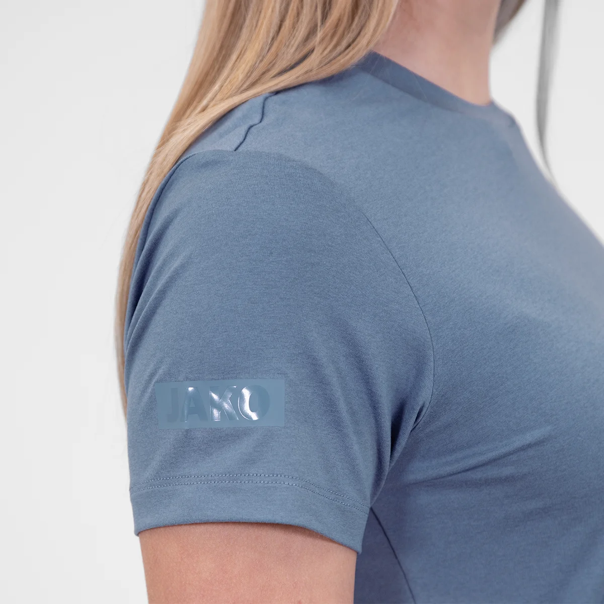 T-Shirt Pro Casual