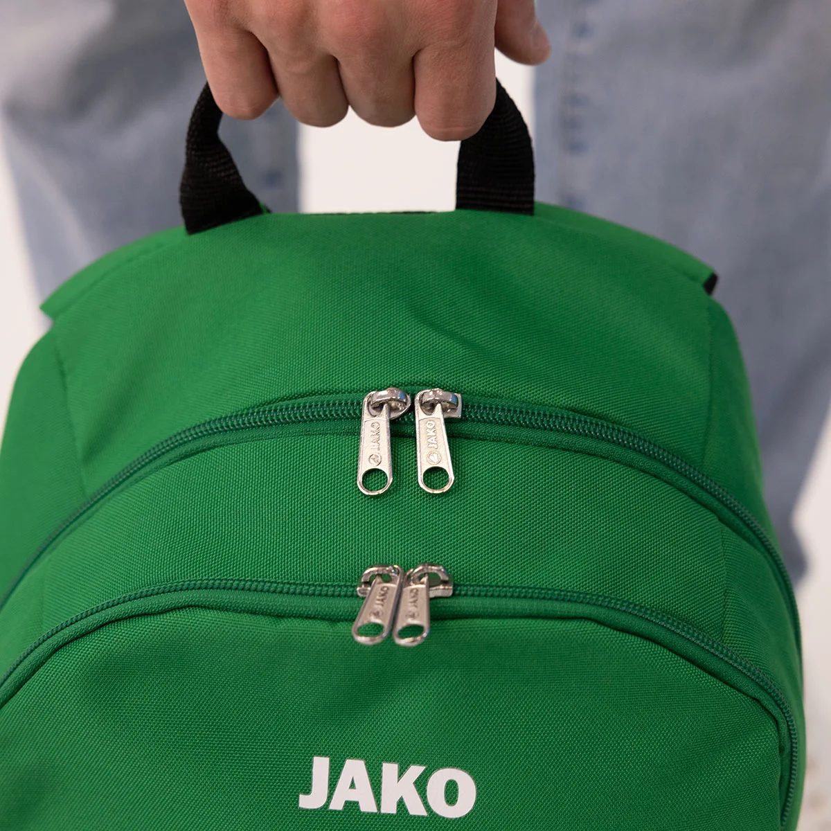 Rucksack Classico