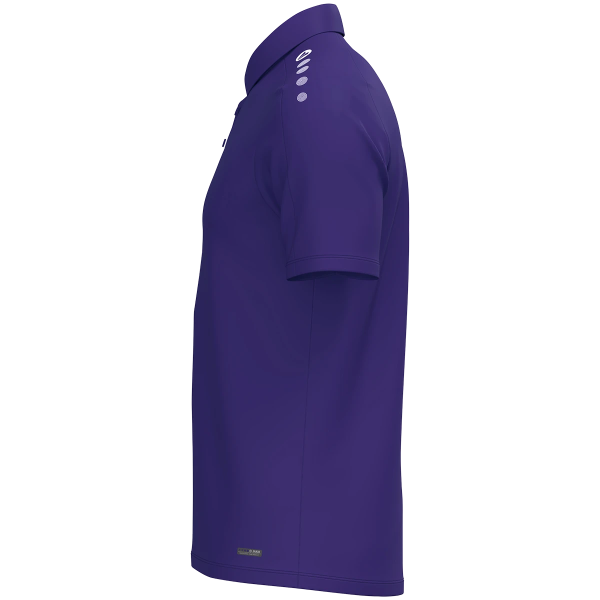 Polo One