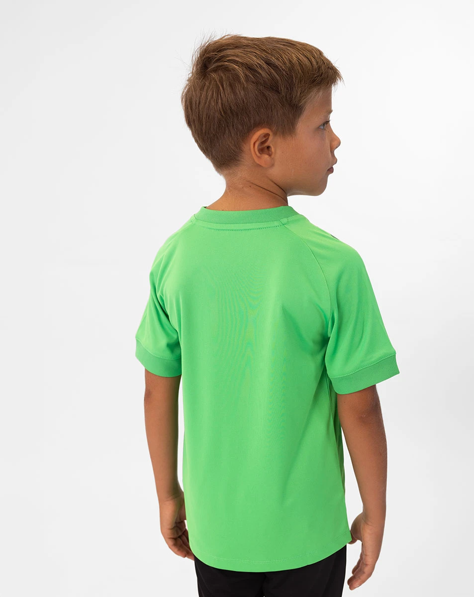 Trikot Pixel KA