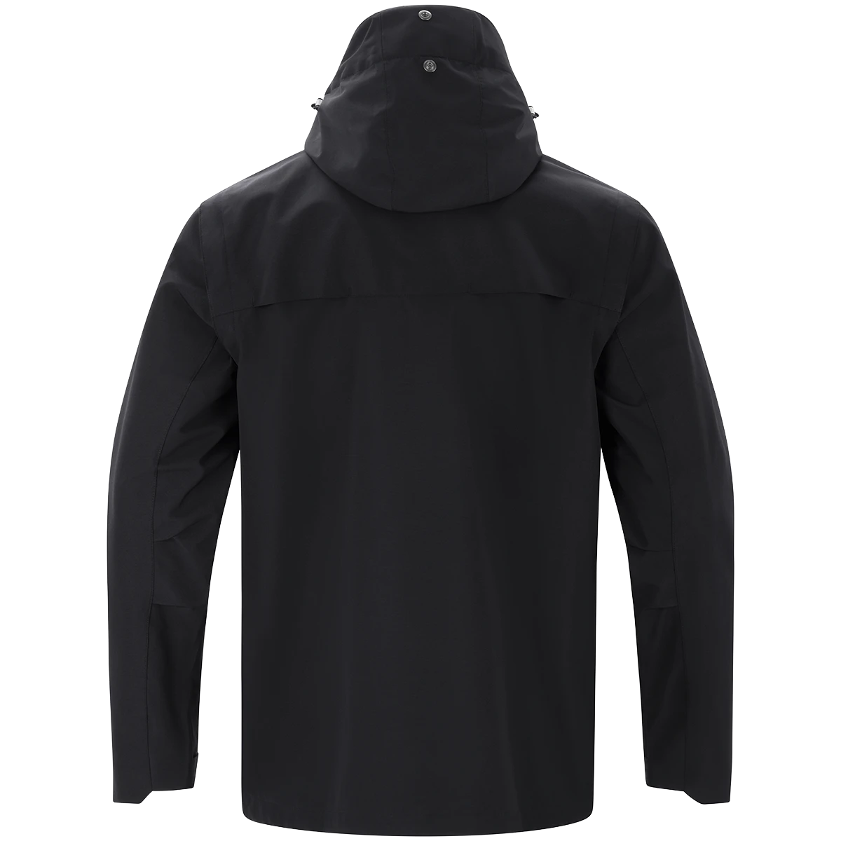 2-in-1 Jacke Wardrobe