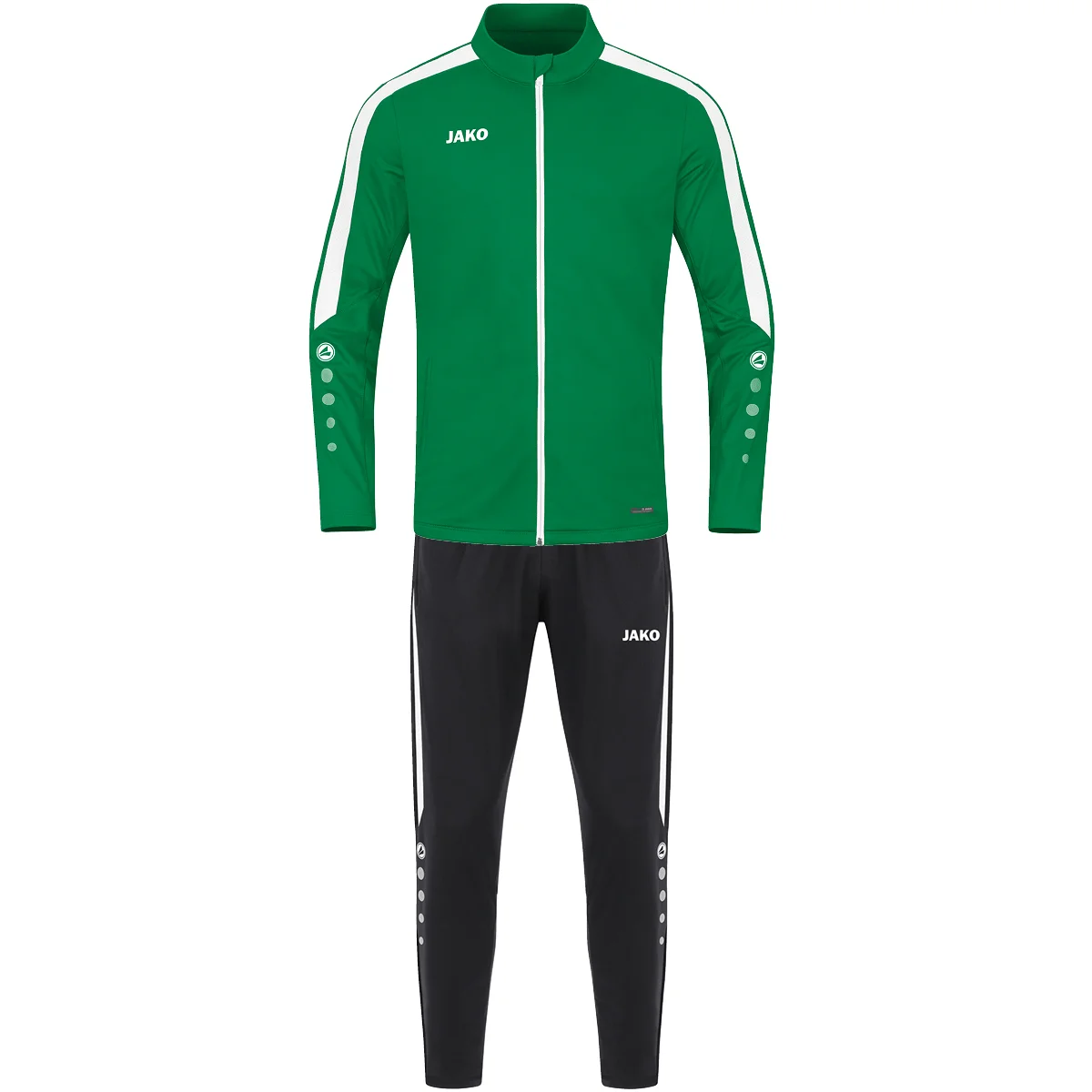sportgrün (200)