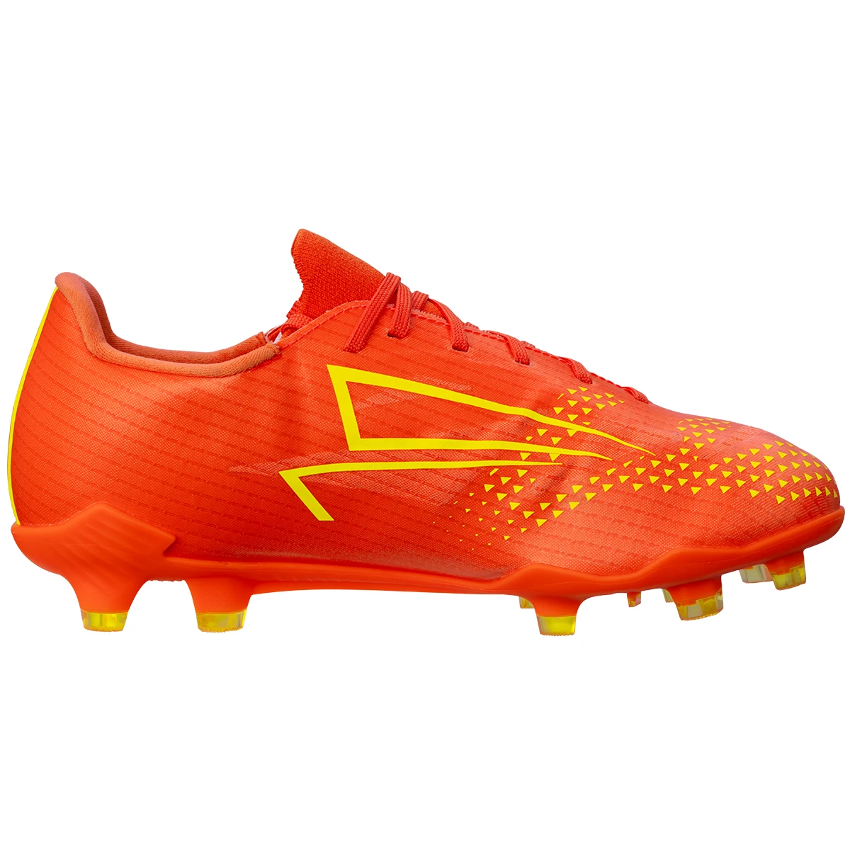 RS89 Academy FG/AG