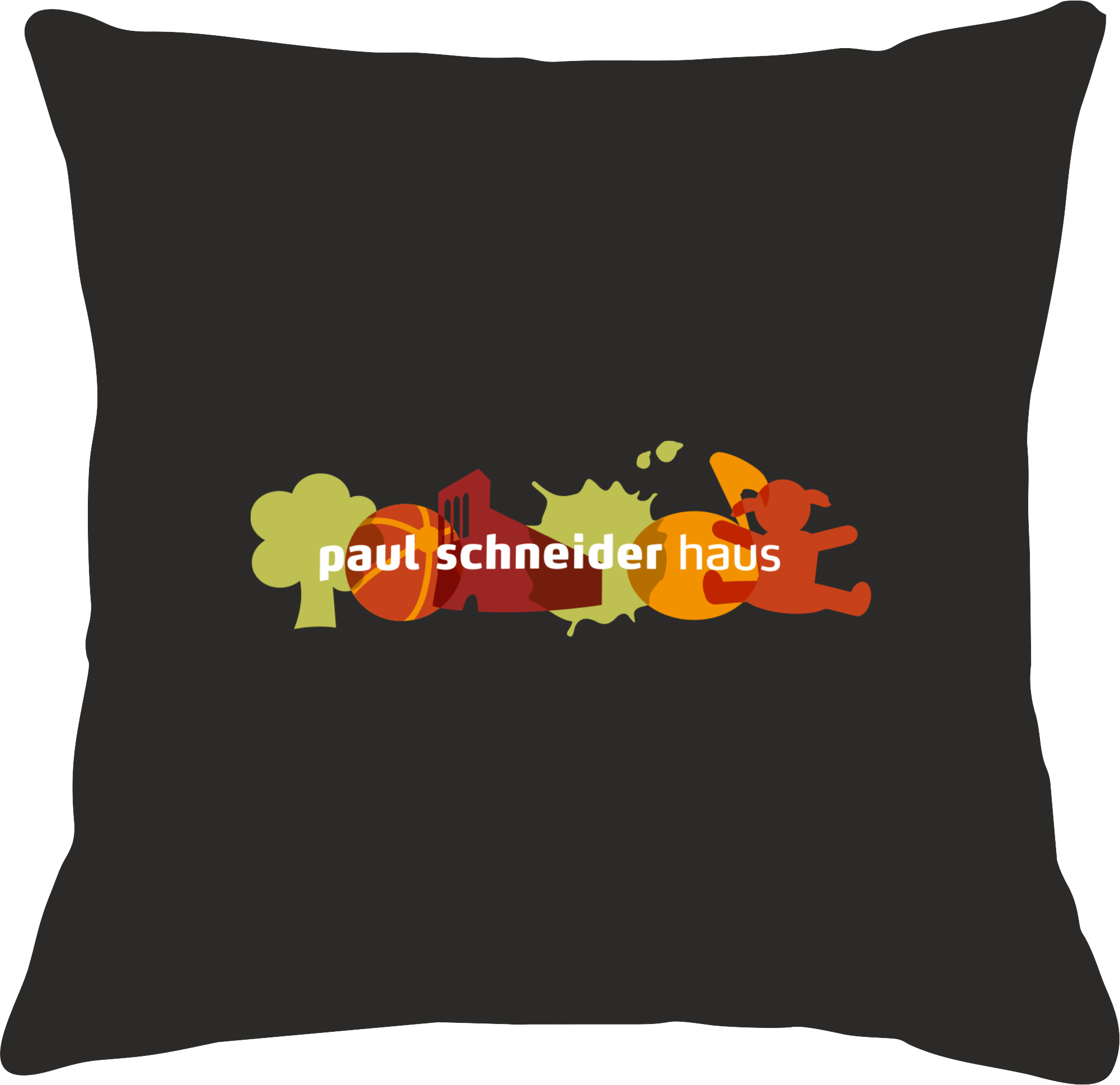 Schwarz