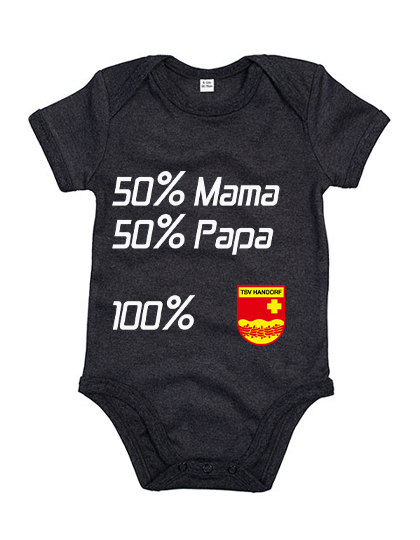 Baby-Body TSV Handorf Lifestyle