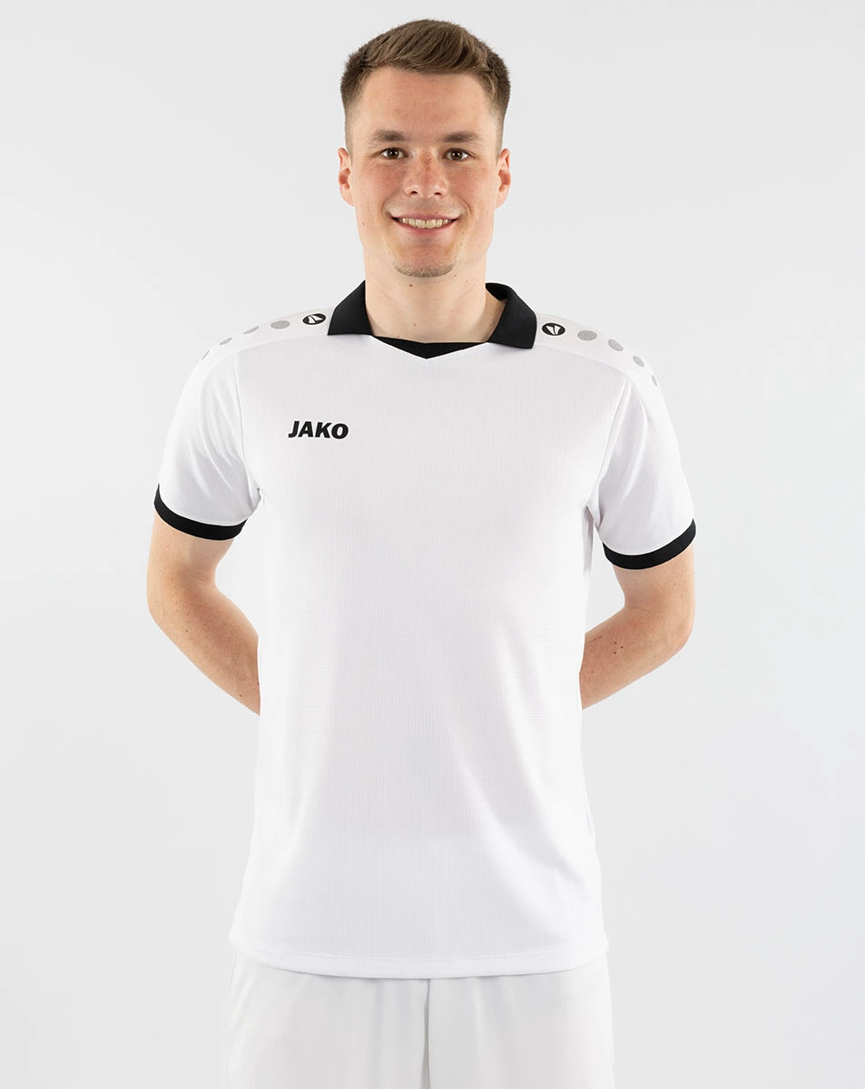 Trikot Glory KA