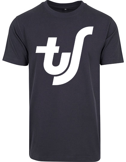 Kids T-Shirt TUS Sythen Lifestyle