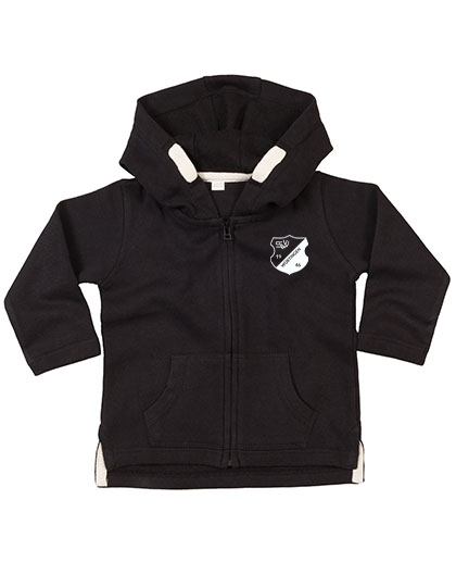 Baby Zipper SV Würtingen