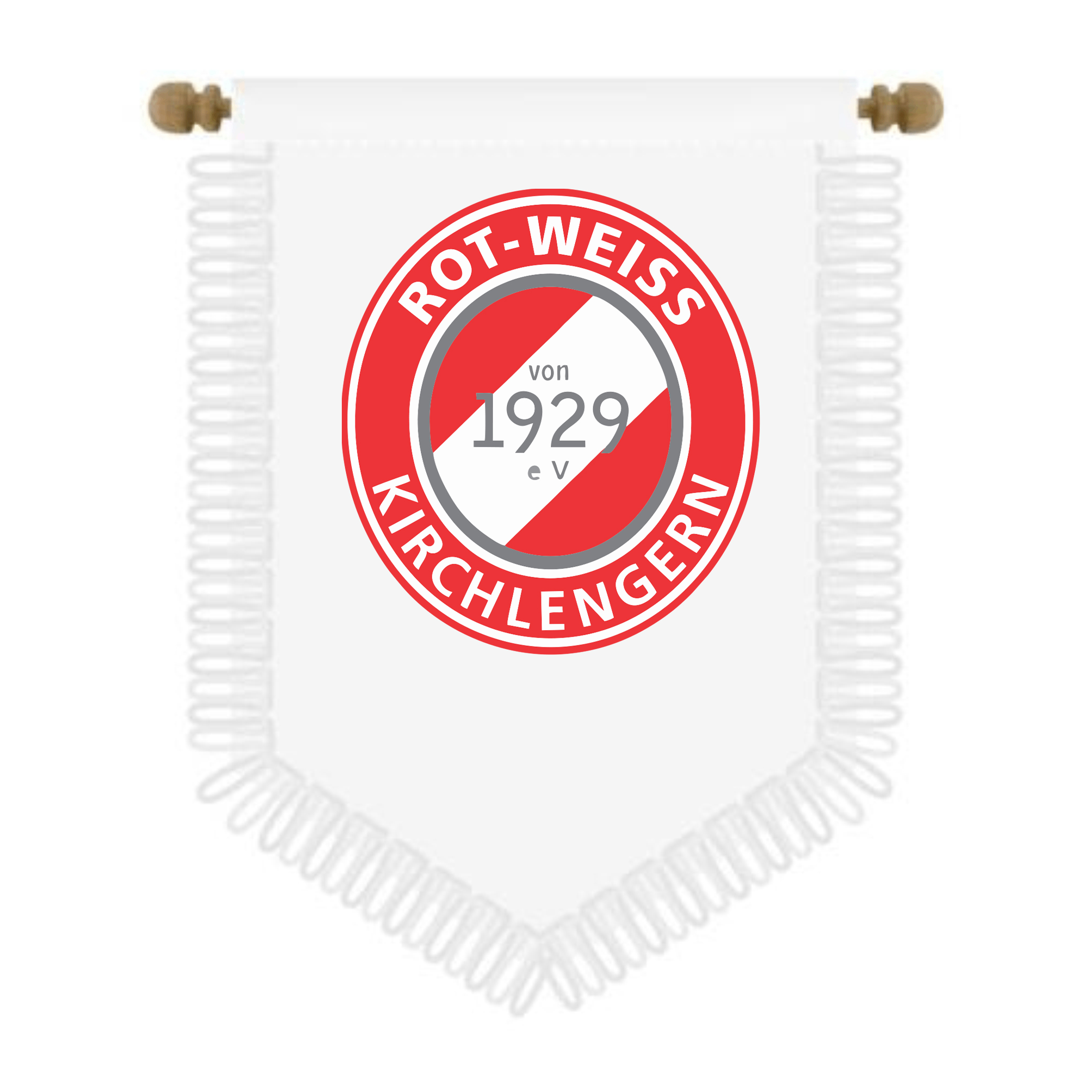 Weiß
