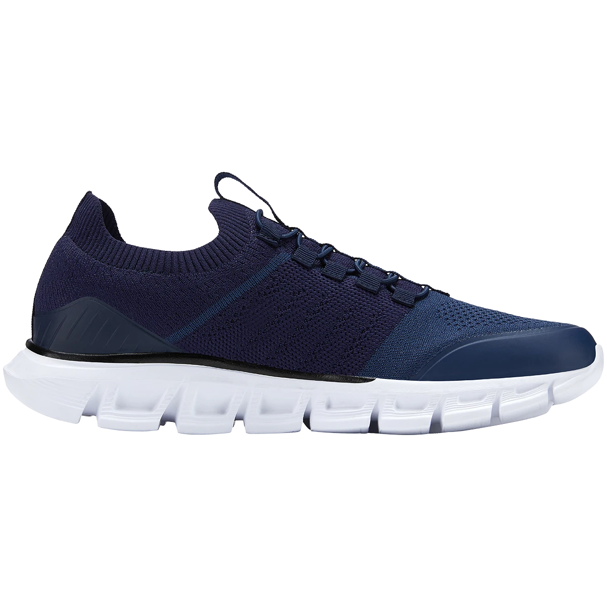 Sneaker Premium Knit