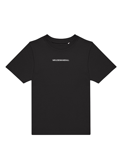 Kids T-Shirt VFS Warstein Lifestyle