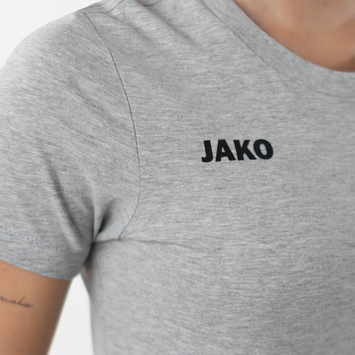 T-Shirt Base
