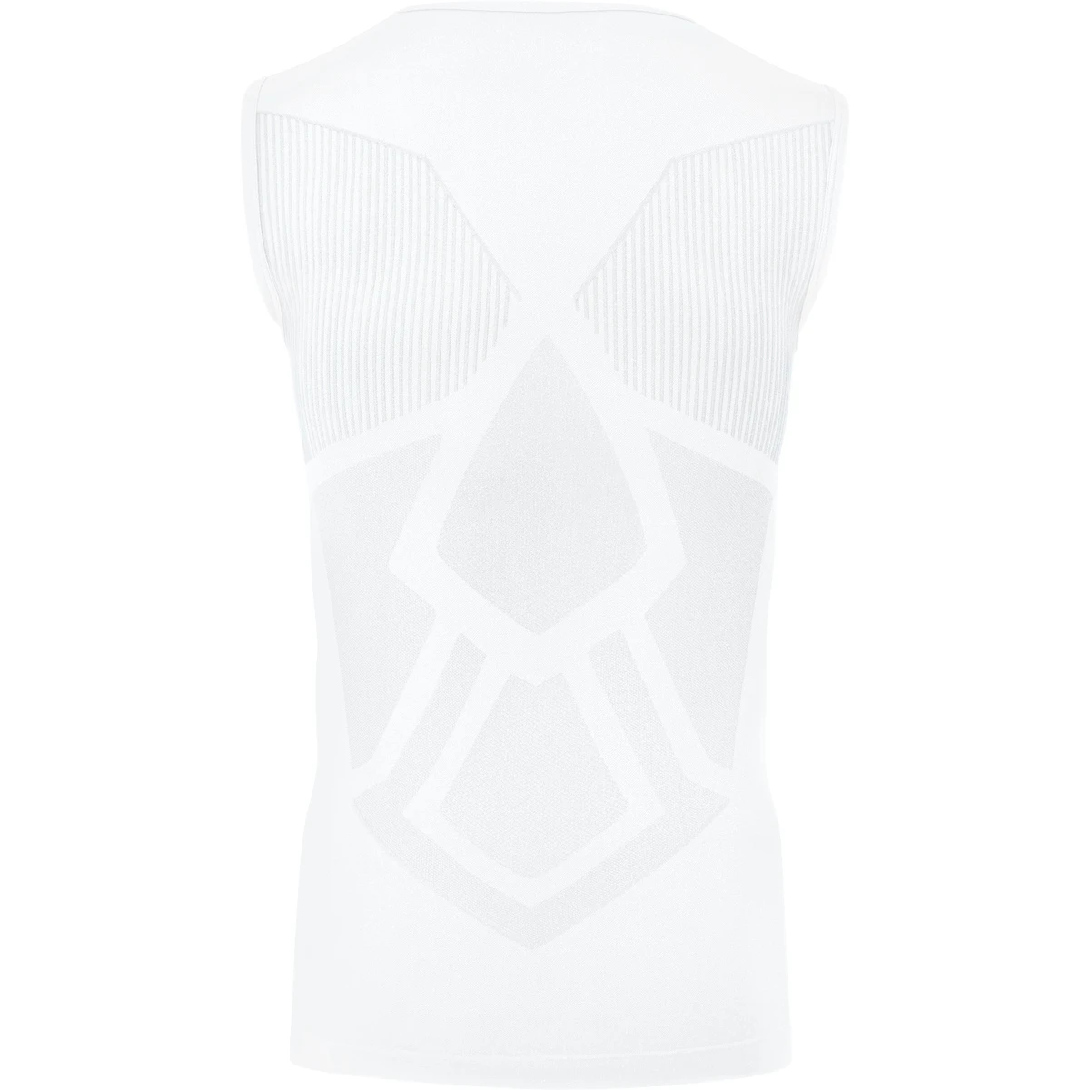 Tanktop Comfort 2.0