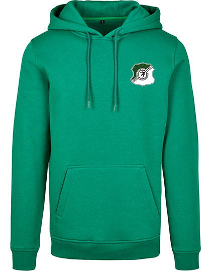 Kids Hoodie Spvg Schonnebeck