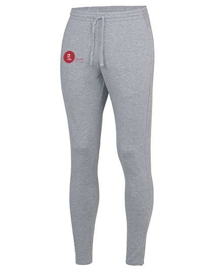 Jogginghose Reacme