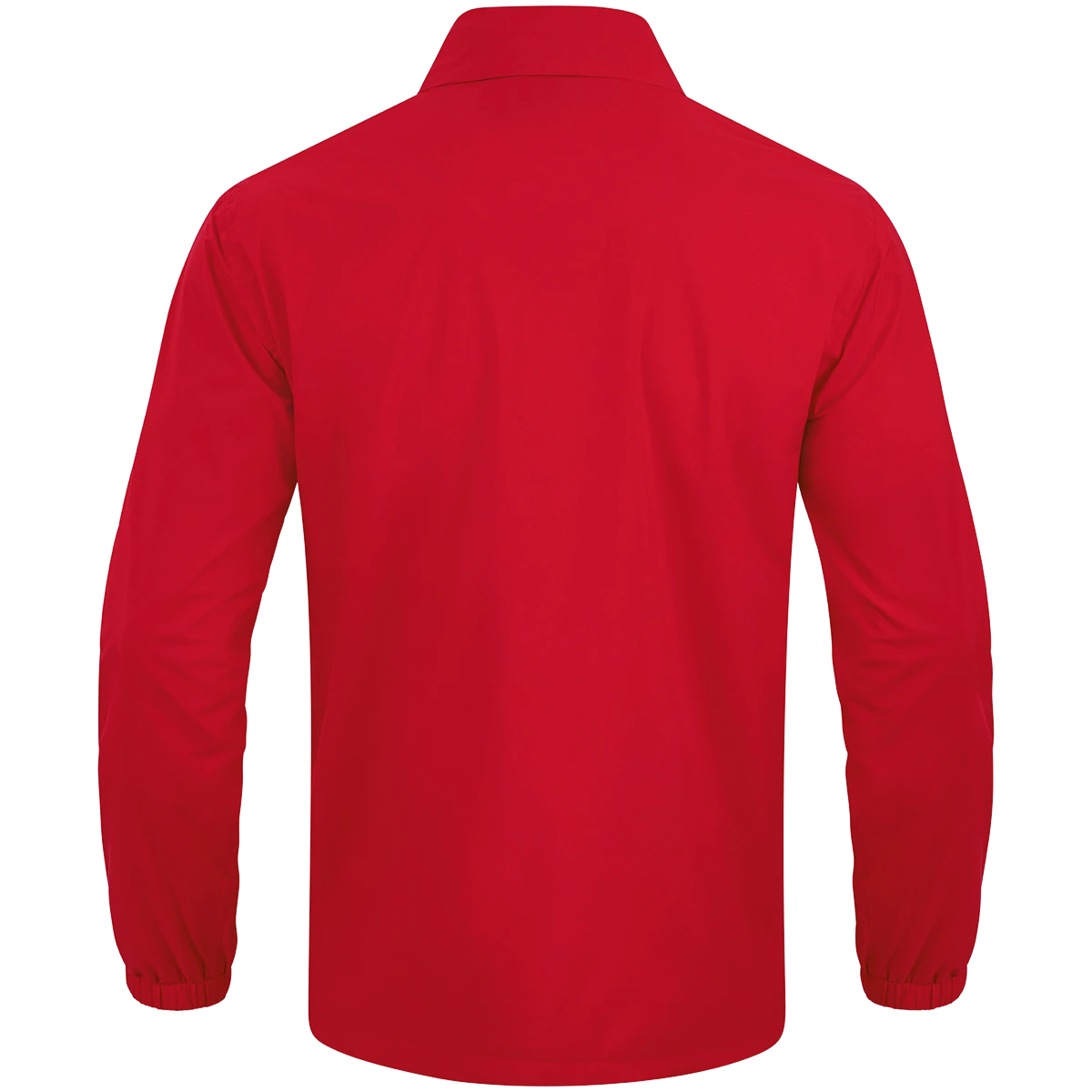 Allwetterjacke Power