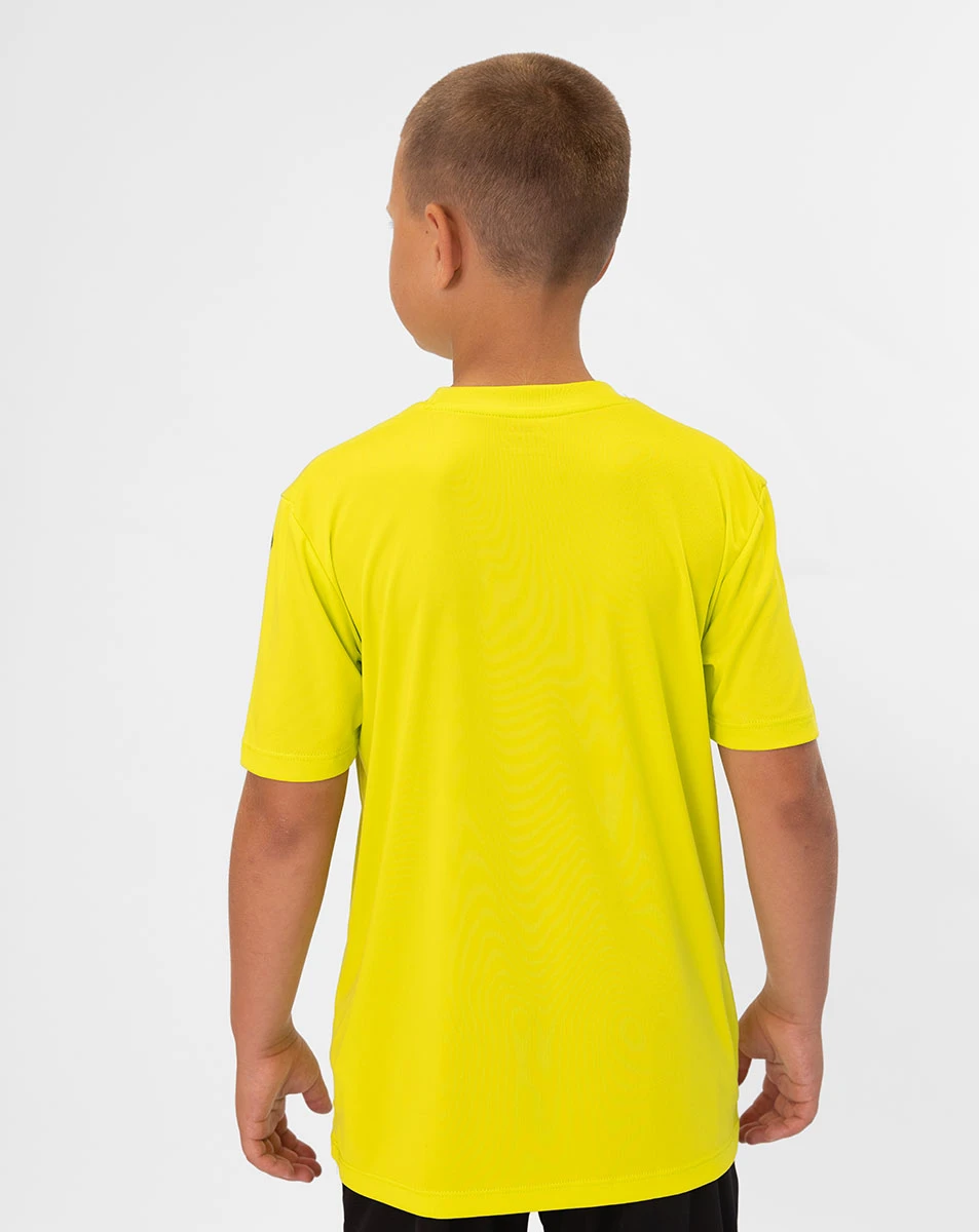 Trikot Team KA