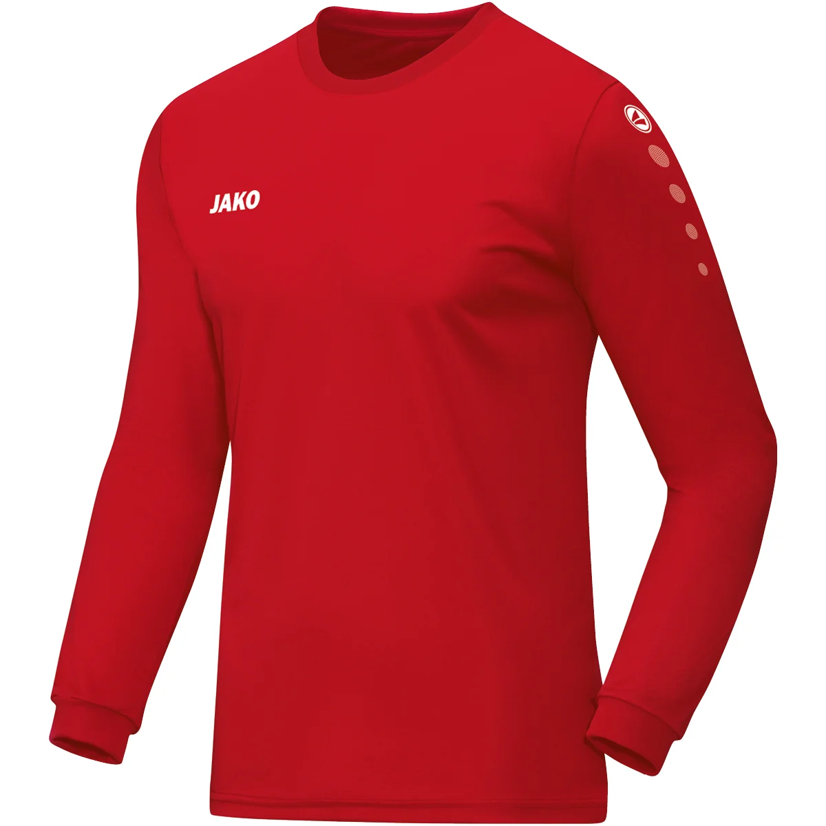 sportrot/weiß (01)