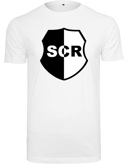 T-Shirt SC Reckenfeld Lifestyle