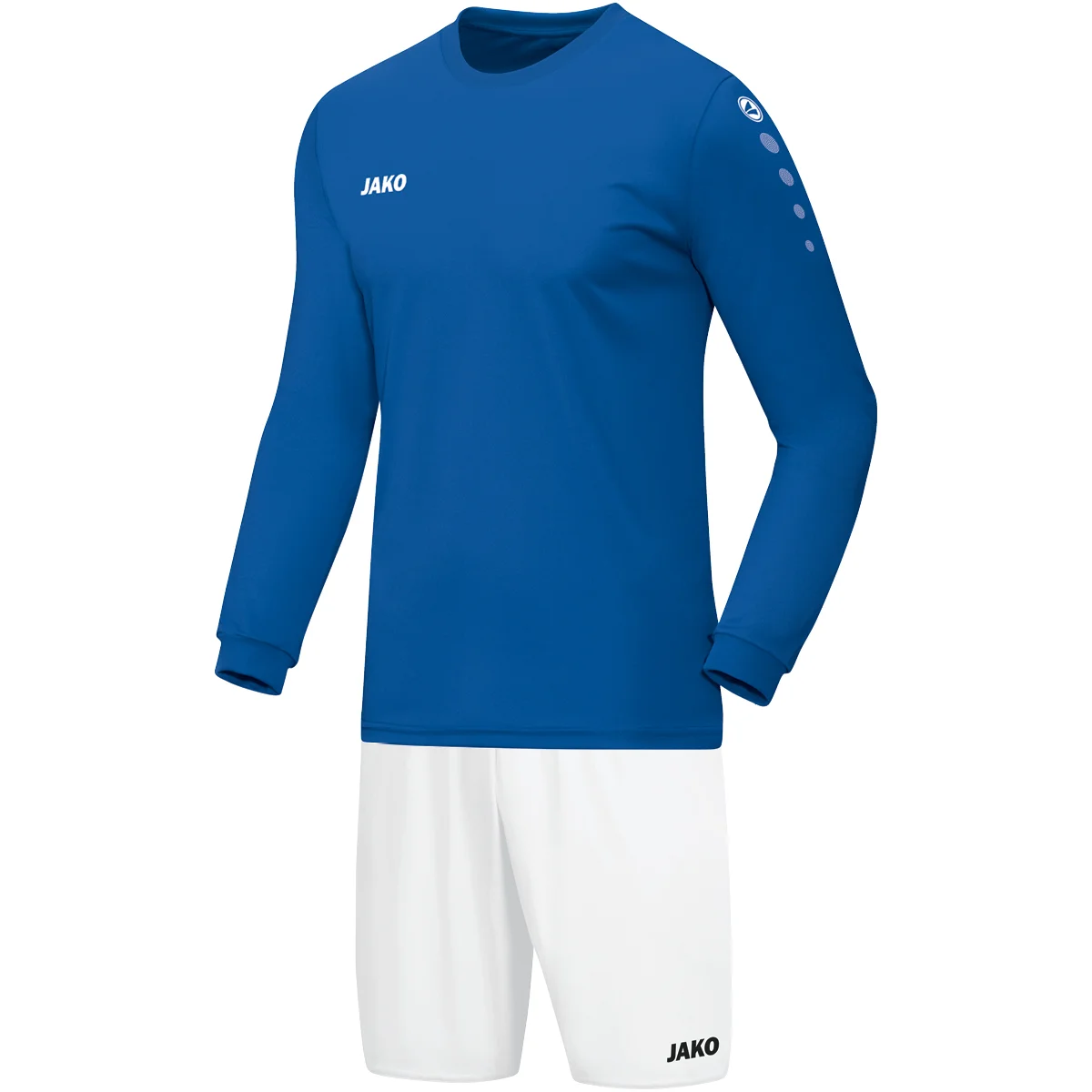 Trikot Team LA