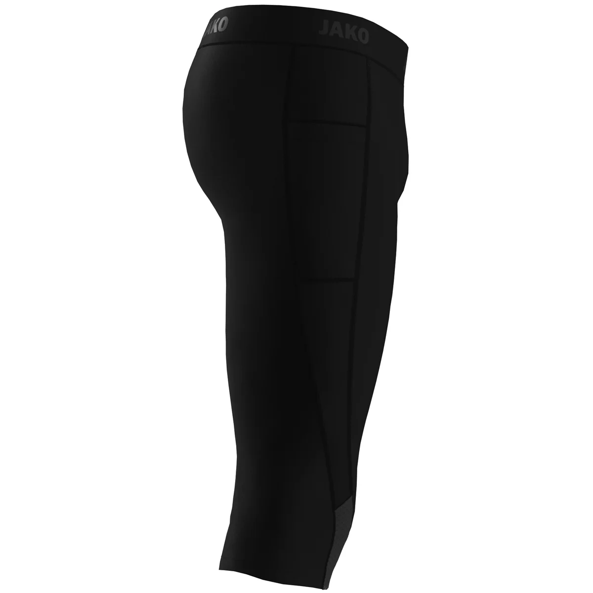 Capri Tight Power
