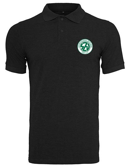 Polo-Shirt SV Zeitlarn
