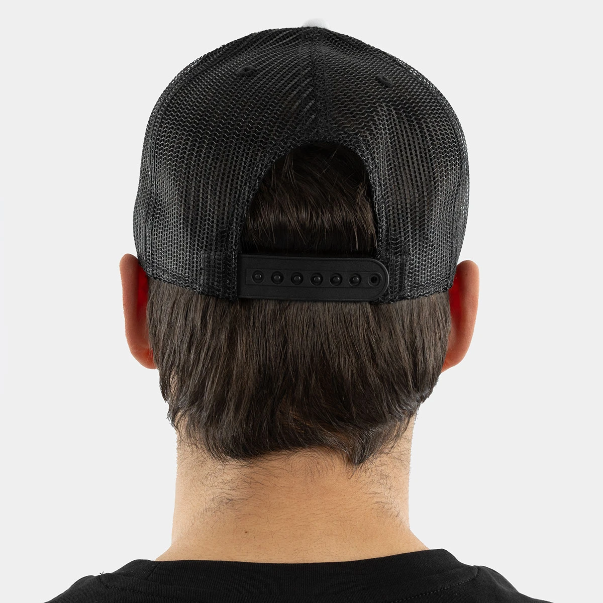 Cap Club