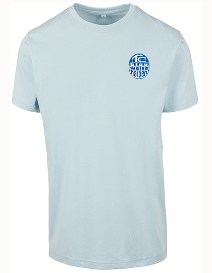 T-Shirt TC BW Harpen
