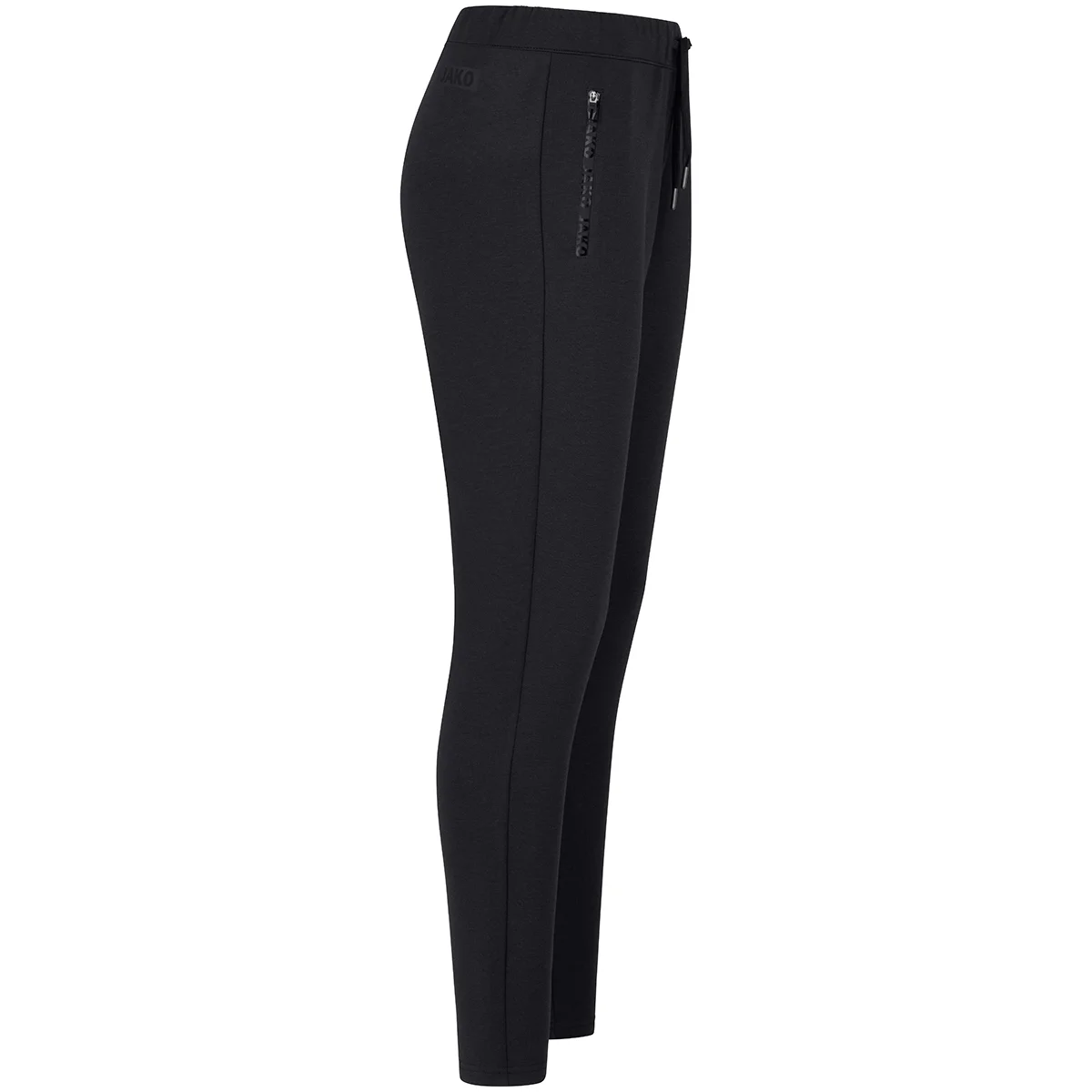 Jogginghose Pro Casual